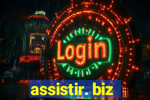 assistir. biz